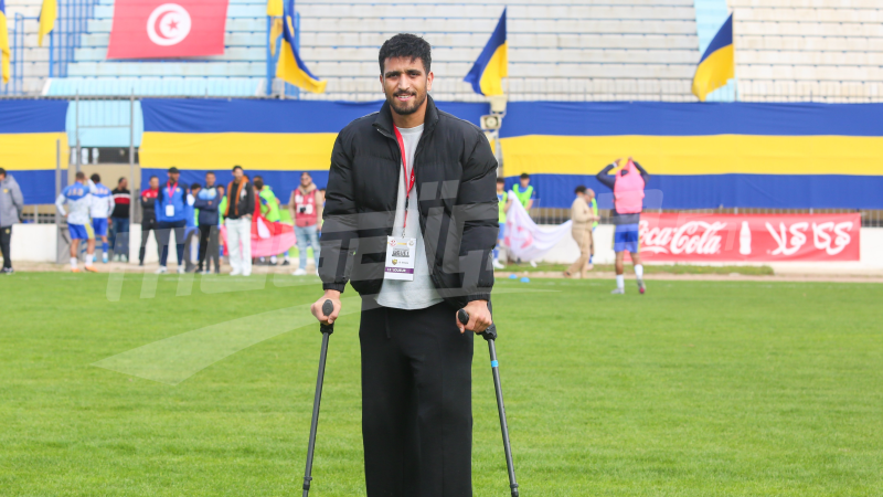 سامر المرواني