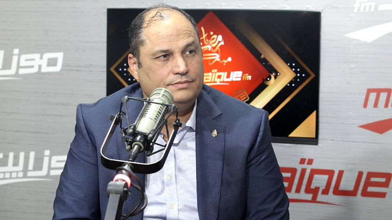ثابت العابد
