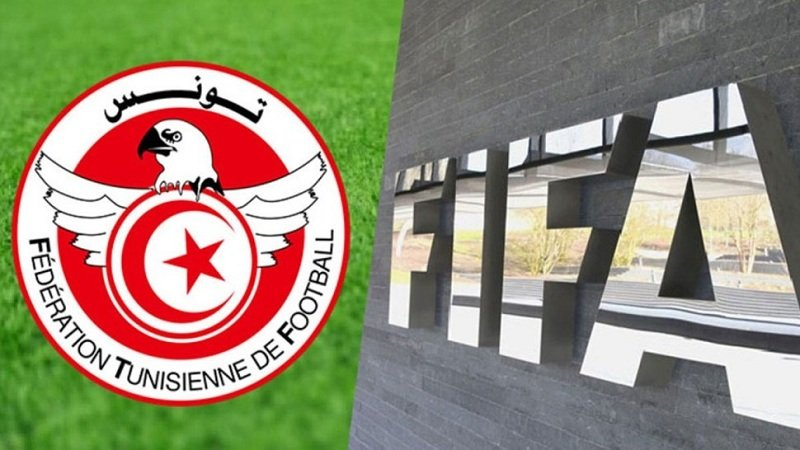 الفيفا-جامعة كرة القدم