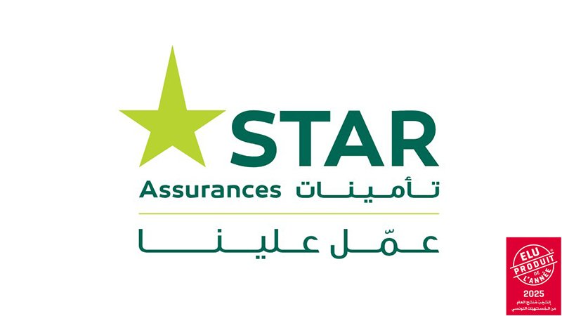 STAR ASSURANCES