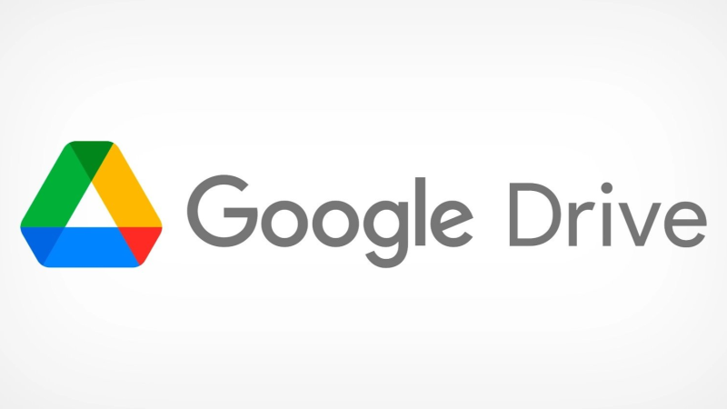 Google Drive
