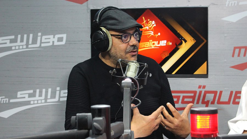 حسام الساحلي