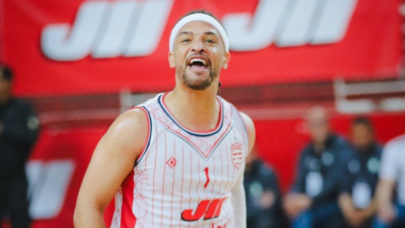 Club Africain Basketball