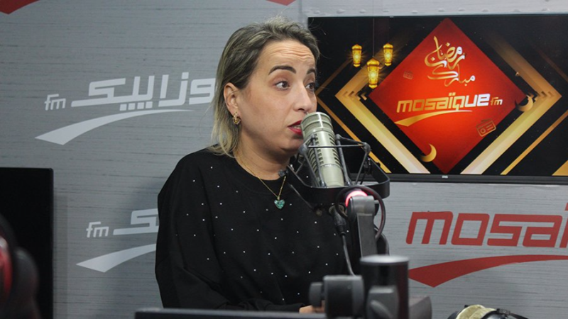 أروى بن إسماعيل