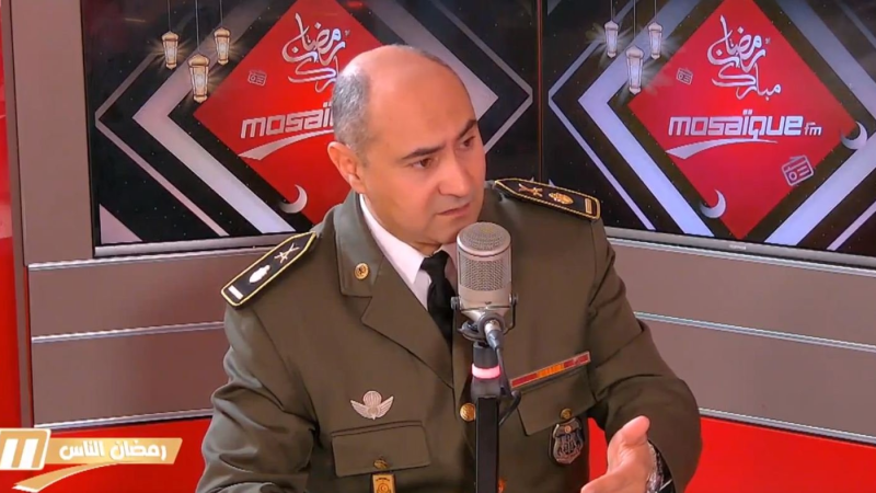 حسام الدين الجبابلي