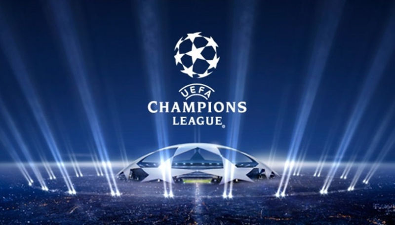 Ligue des champions