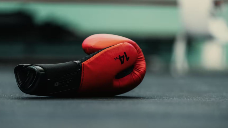 boxe