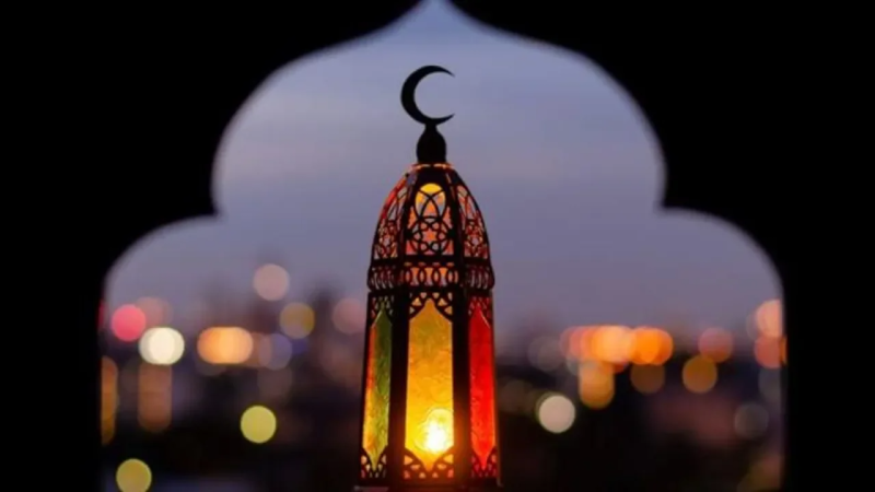 حالة الطقس