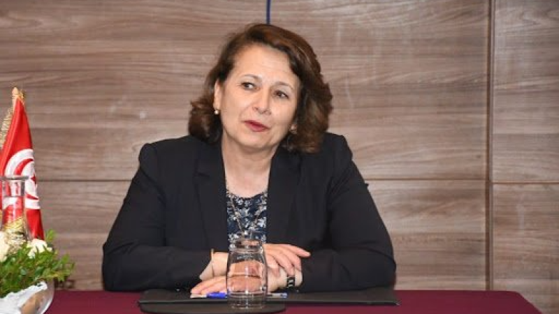 فاطمة ثابت شيبوب