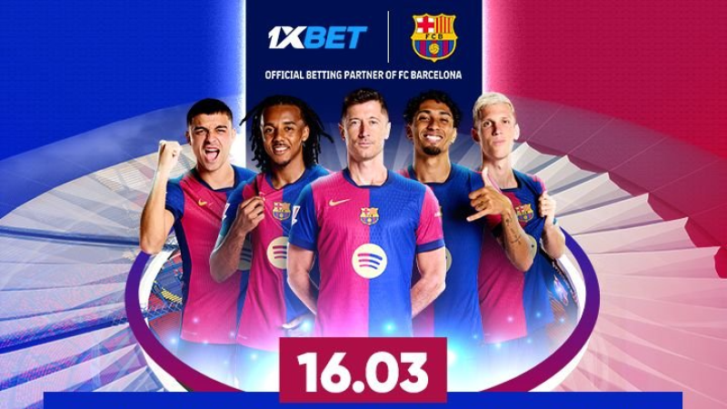 أتلتيكو مدريد - برشلونة