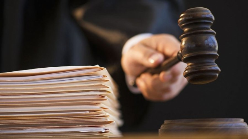 OACA: Trois ans de prison pour quatre anciens responsables