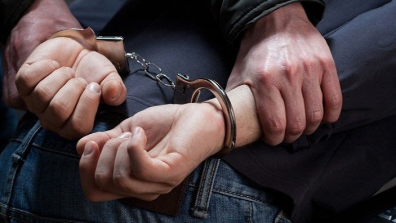 مارث: طعن امرأة علي مستوى رقبتها في محل سكناها! مارث: طعن امرأة علي مستوى رقبتها في محل سكناها!