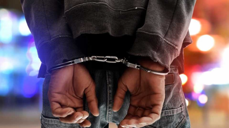 القبض على المتهم بالاعتداء على ستينية في ...
