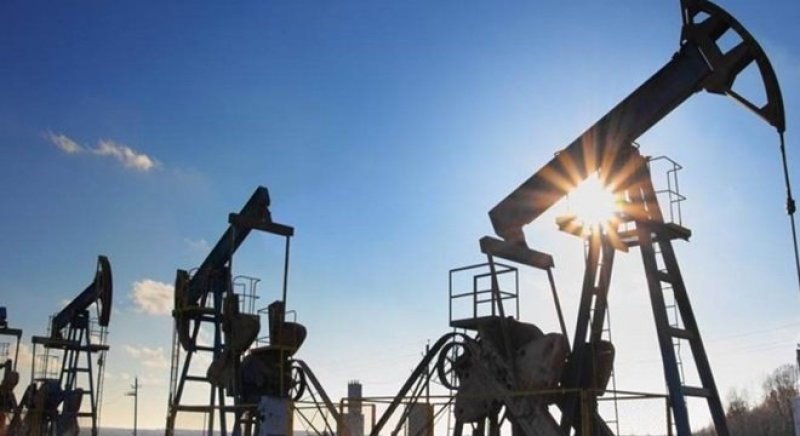 balance commerciale énergétique