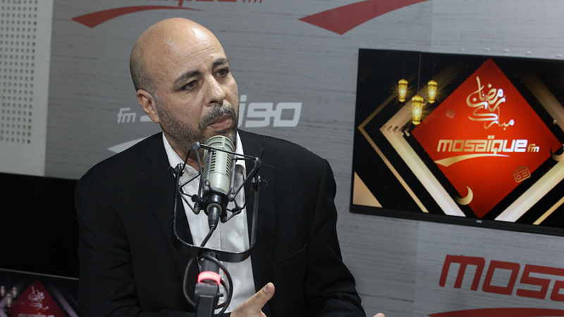 بن عمر: الاتحاد الأوروبي لا يُخفي سعادته بتراجع عدد المهاجرين