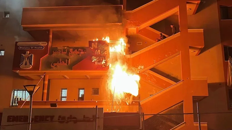 خان يونس