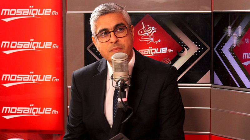شكري حمودة