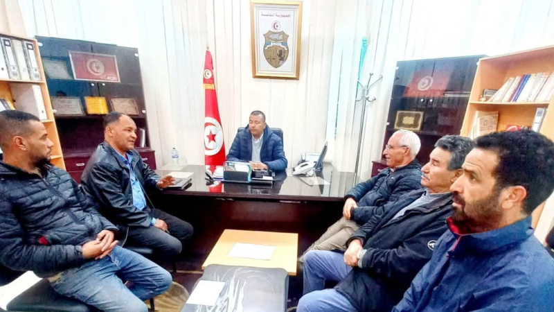 معتمد ذهيبة