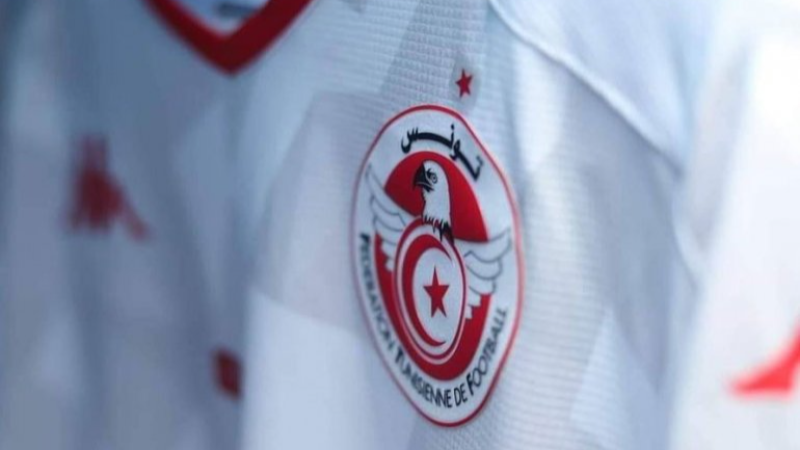 المنتخب الوطني لكرة القدم