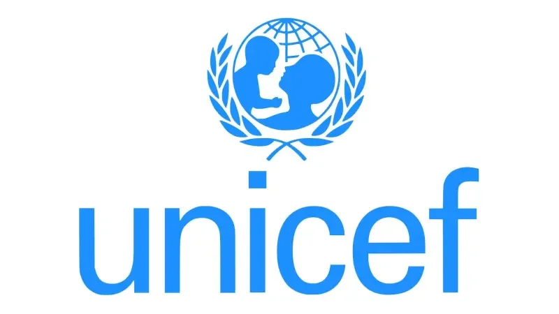 UNICEF: au moins 14 millions d'enfants victimes de malnutrition