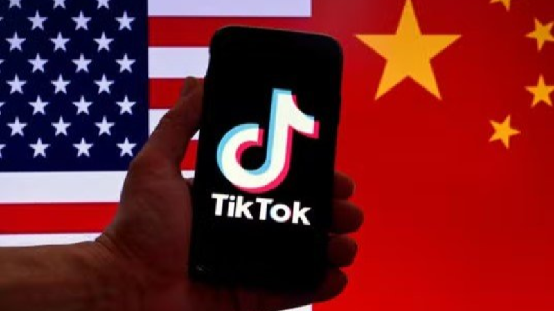 TikTok