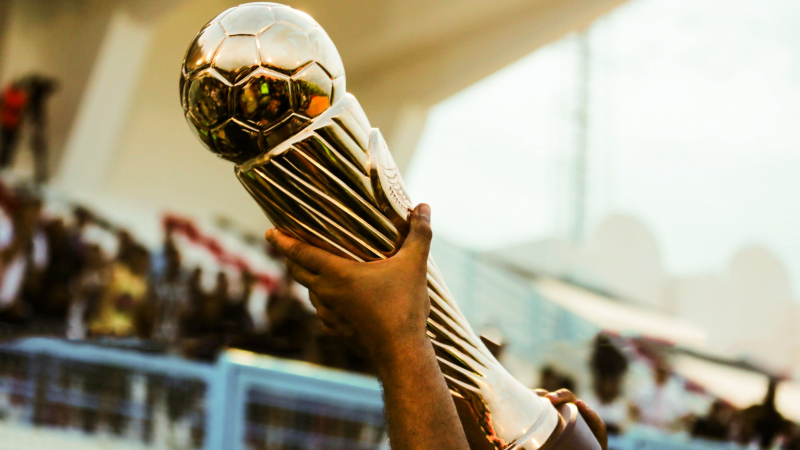 Coupe de Tunisie