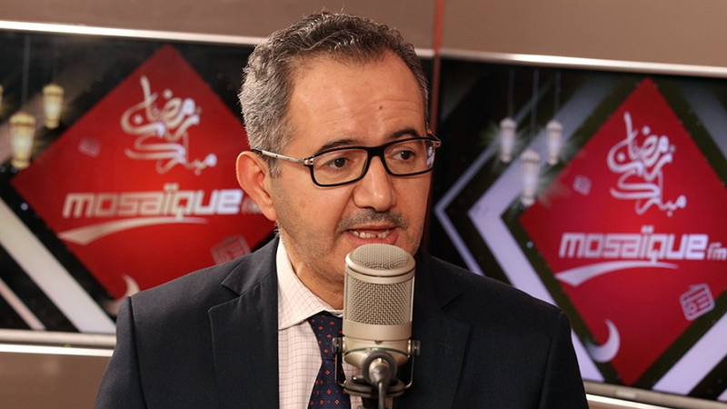 جلال الطبيب