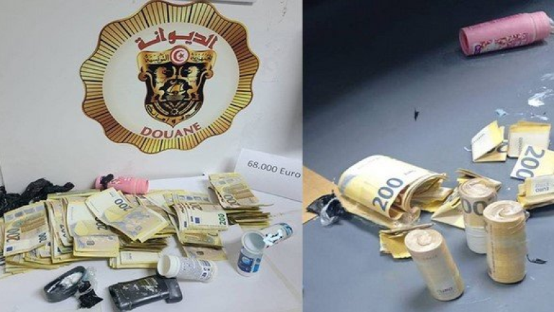 68 000 euros