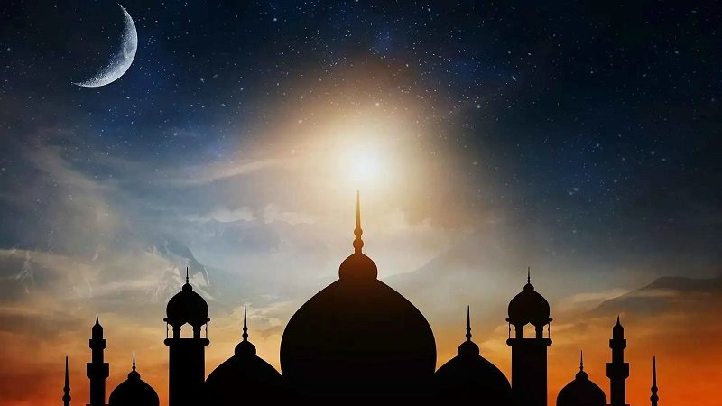 من بينها إيران وسلطنة عمان: العيد يوم ...