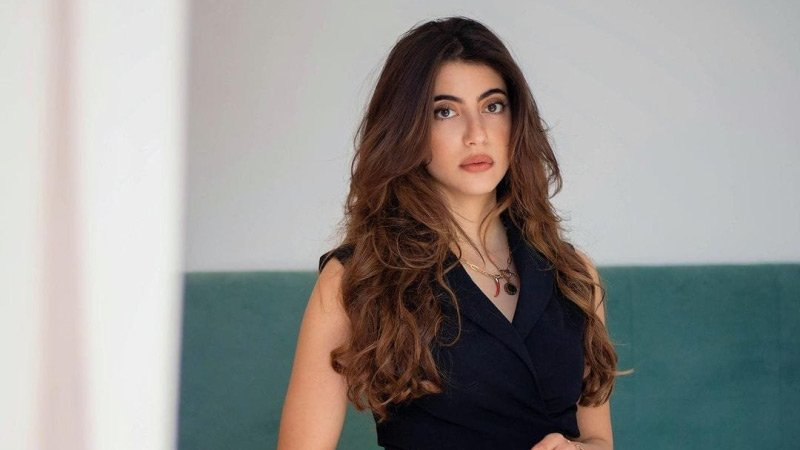 Yasmine Bouabid