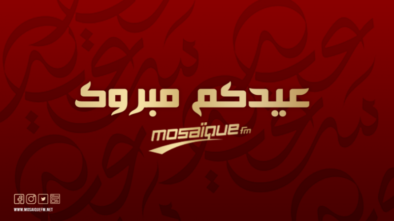 رياح قوية اليوم.. وبداية الاستقرار غدا ...