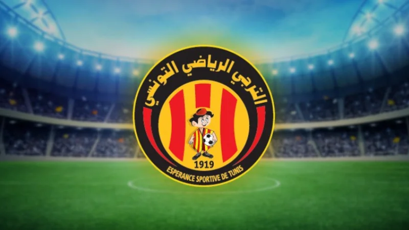 مباراة فاصلة لتحديد منافس الترجي في ...