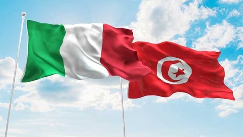 انطلاق مشروع تونسي إيطالي لتثمين مياه ...