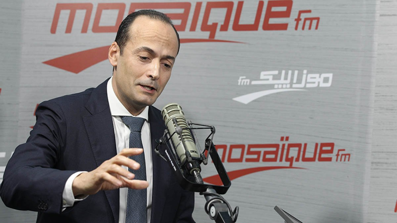 كيف يدعم البنك الأوروبي للتنمية ...