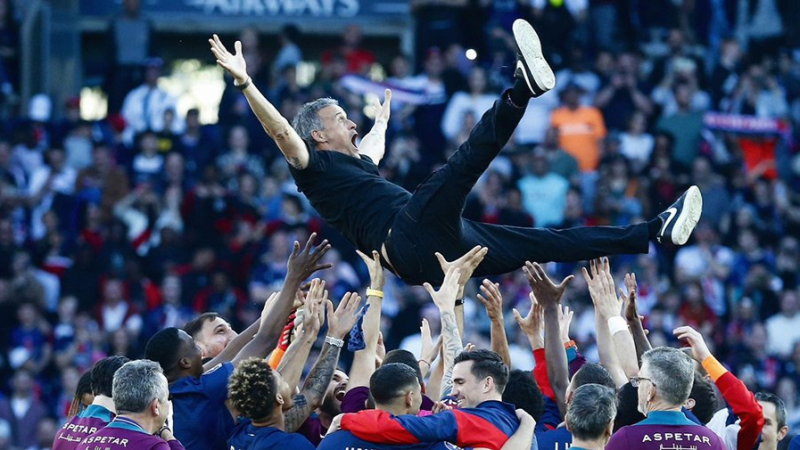 PSG