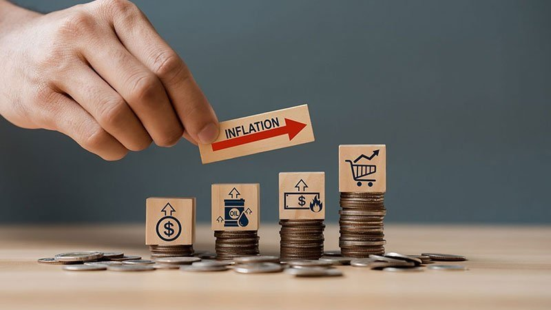 Inflation