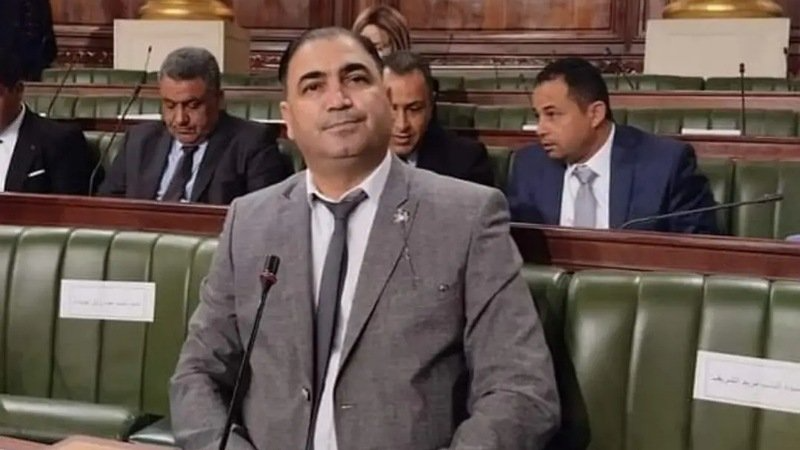 الجلاصي: هذه أسباب عزوف المستثمرين عن ...
