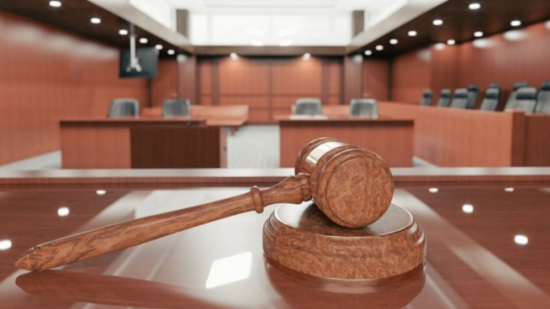 Des peines de prison contre une instagrameuse et des influenceurs