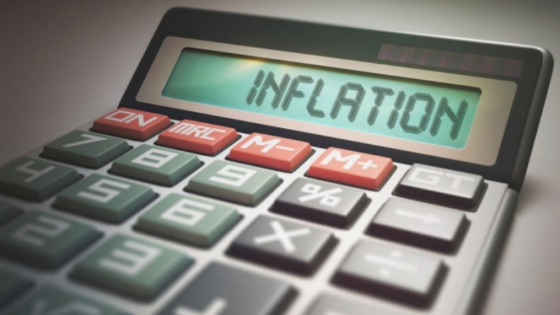 inflation