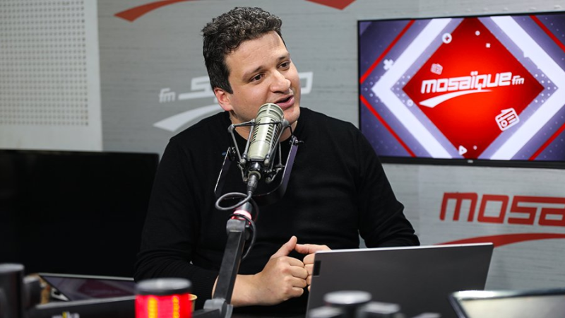 Municipales: Va-t-on amender l'amendement de 2023... ?