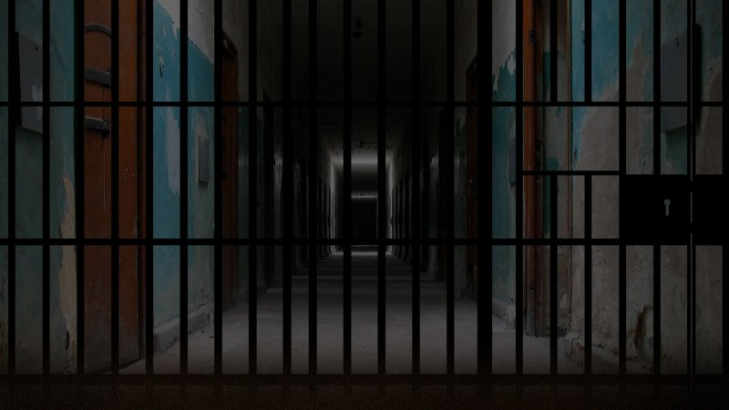 حي ابن خلدون: السجن بقية العمر لمنحرف حوّل وجهة طالبة واغتصبها