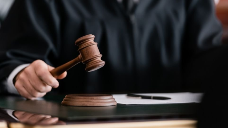الإفراج عن رجل الأعمال وليد البلطي في قضية الرهان الرياضي