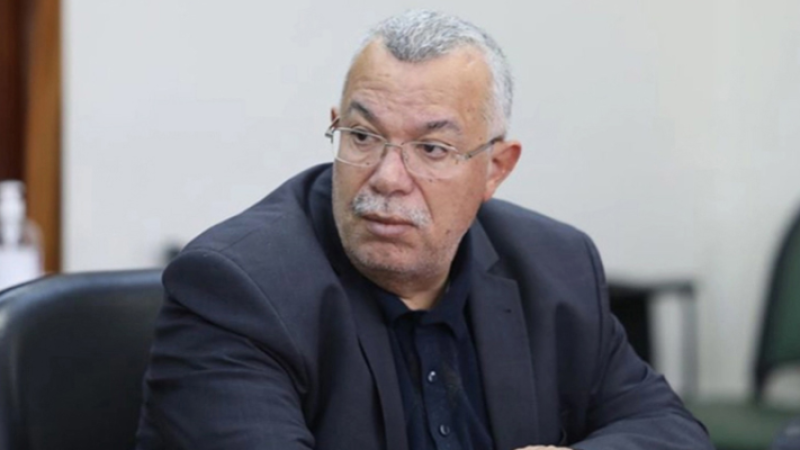 Affaire Nourredine Bhiri : l’audience en appel reportée au 15 avril