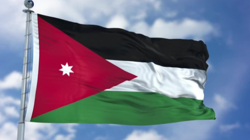 La BM accorde 1,1 milliard de dollars de financements à la Jordanie