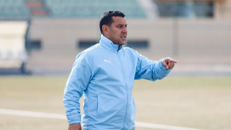 Anis Boujelbène