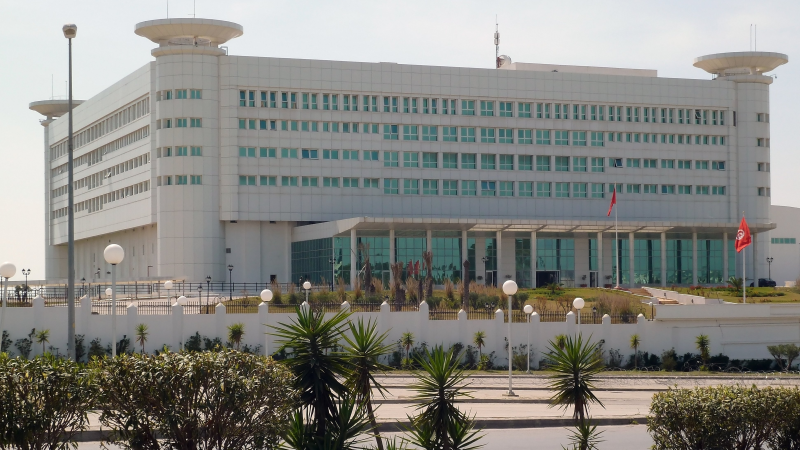 La Télévision tunisienne primée pour le meilleur documentaire