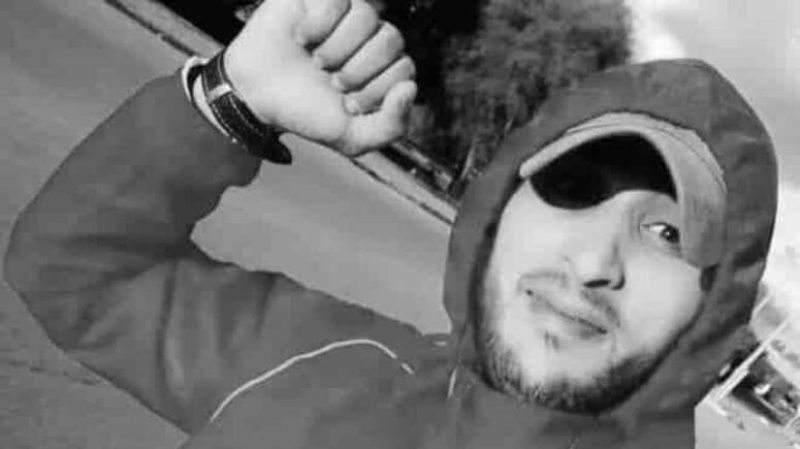 إيطاليا: تأجيل قضية وفاة التونسي وسام عبد اللطيف بمركز احتجاز مهاجرين