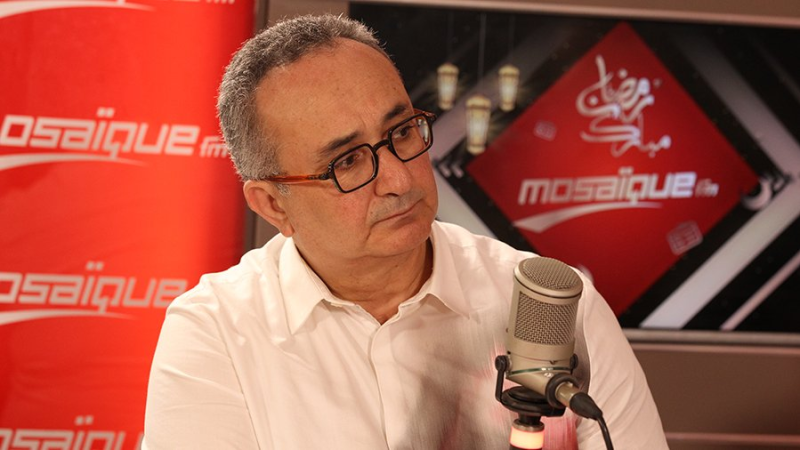 شلوف: لا تعارض بين تنقيح مجلة الشغل وصندوق التأمين على فقدان الشغل