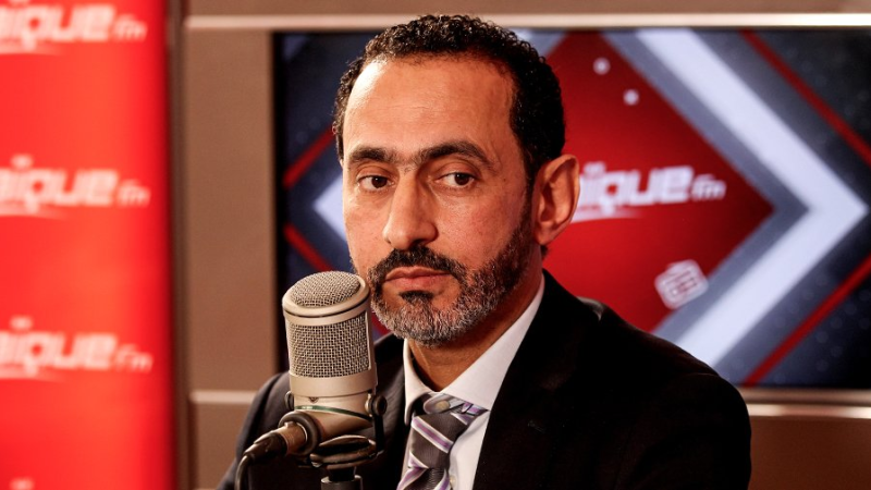 تعميم استخدام جهاز تسجيل المدفوعات ...
