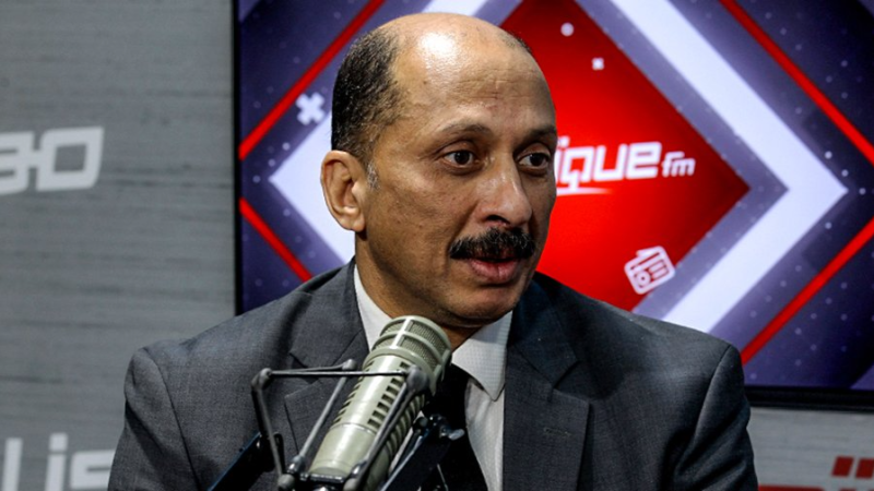 Affaire du complot : Abbou plaide pour des audiences publiques